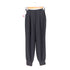 クラネ CLANE JOGGER PANTS レディース JPN:0